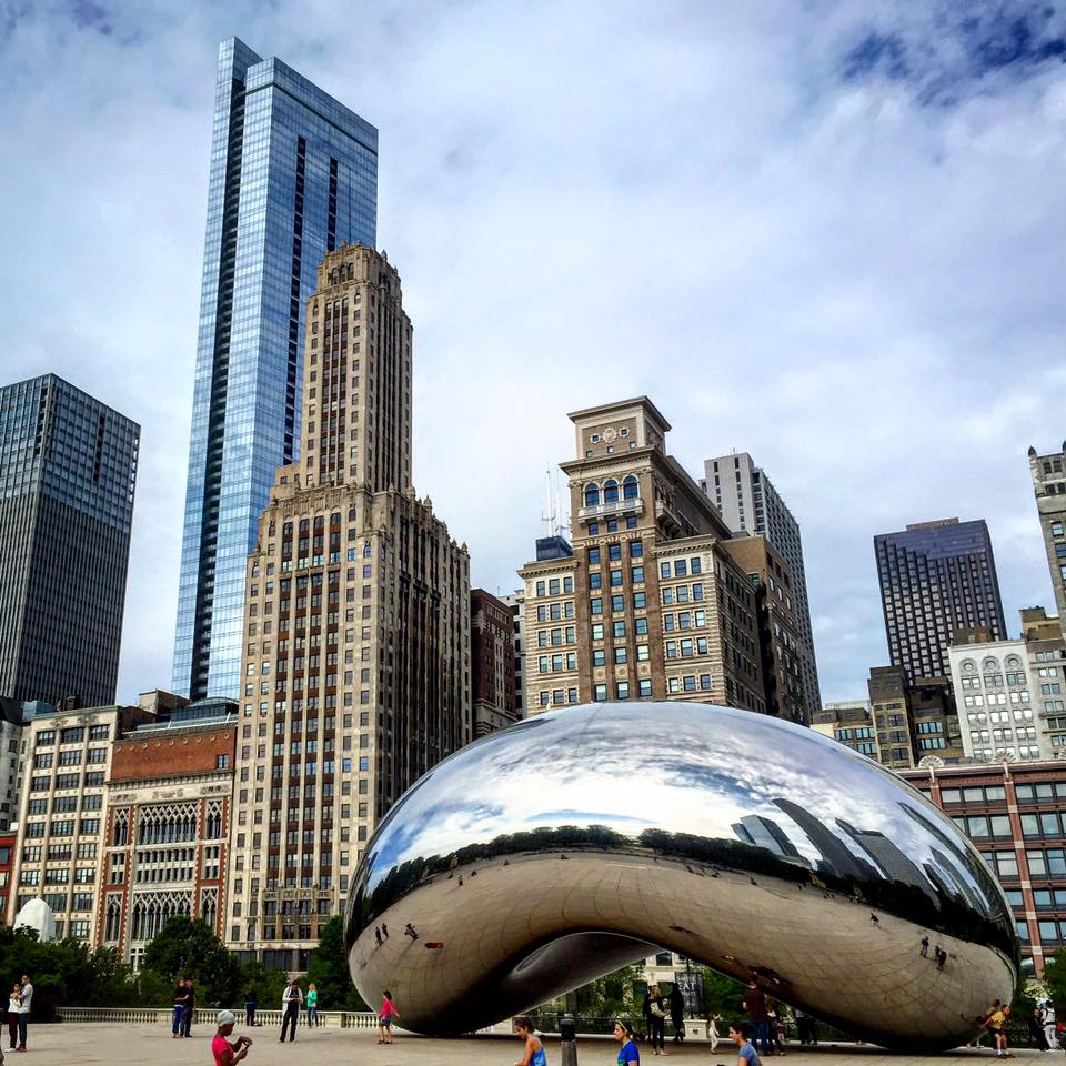 11407294_10102643846547290_4064398958767723122_n