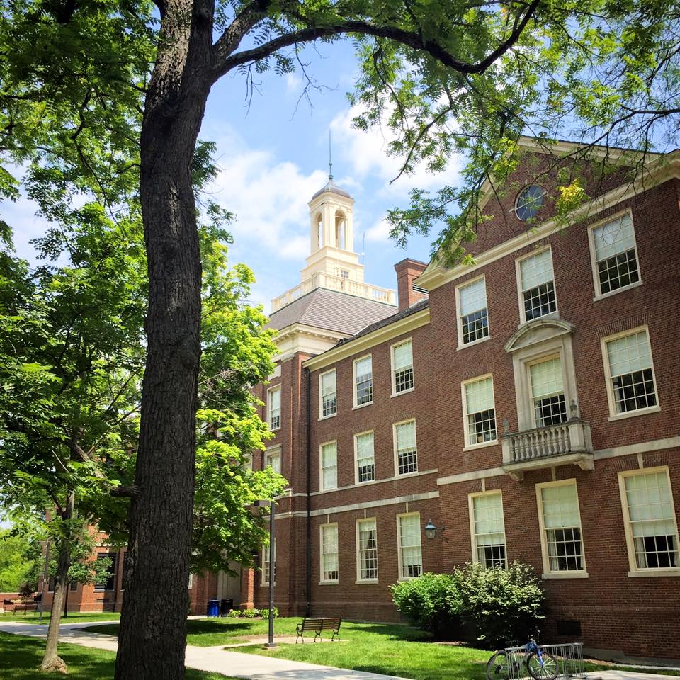 11704873_10102721049237480_1026619586521794041_n