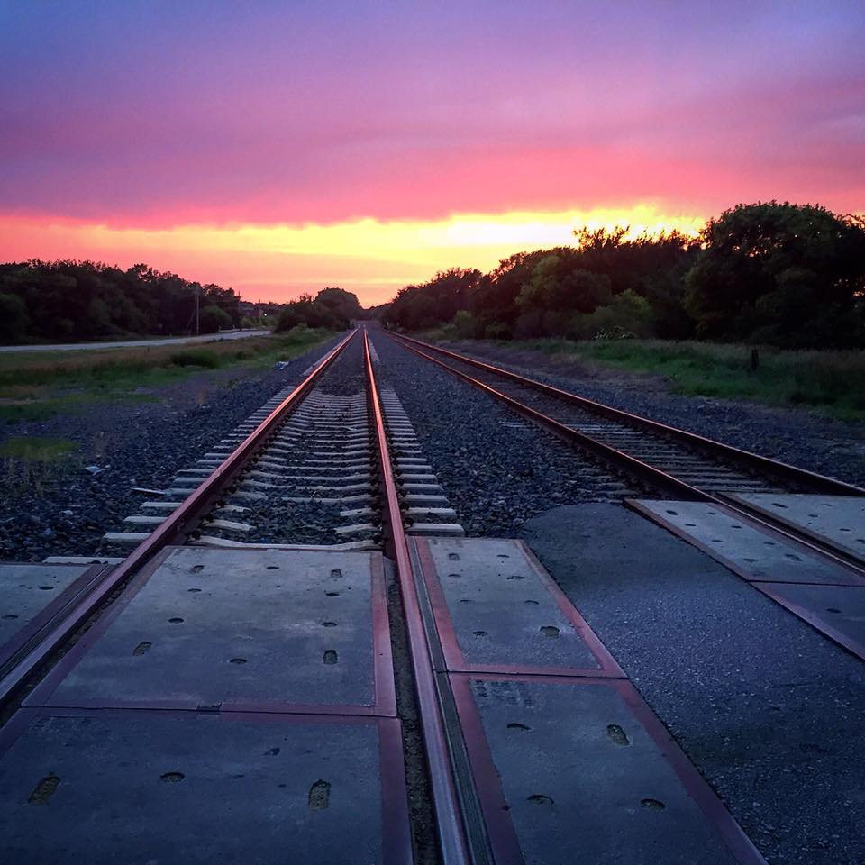 13439033_10103351567264300_7392137860326885328_n