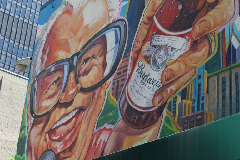 278689_10100215963284810_224934_o