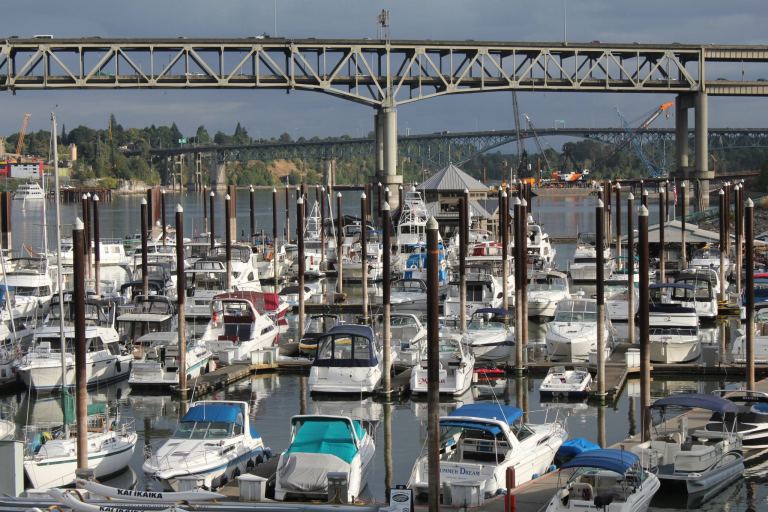 322901_10100269943762500_1360335907_o