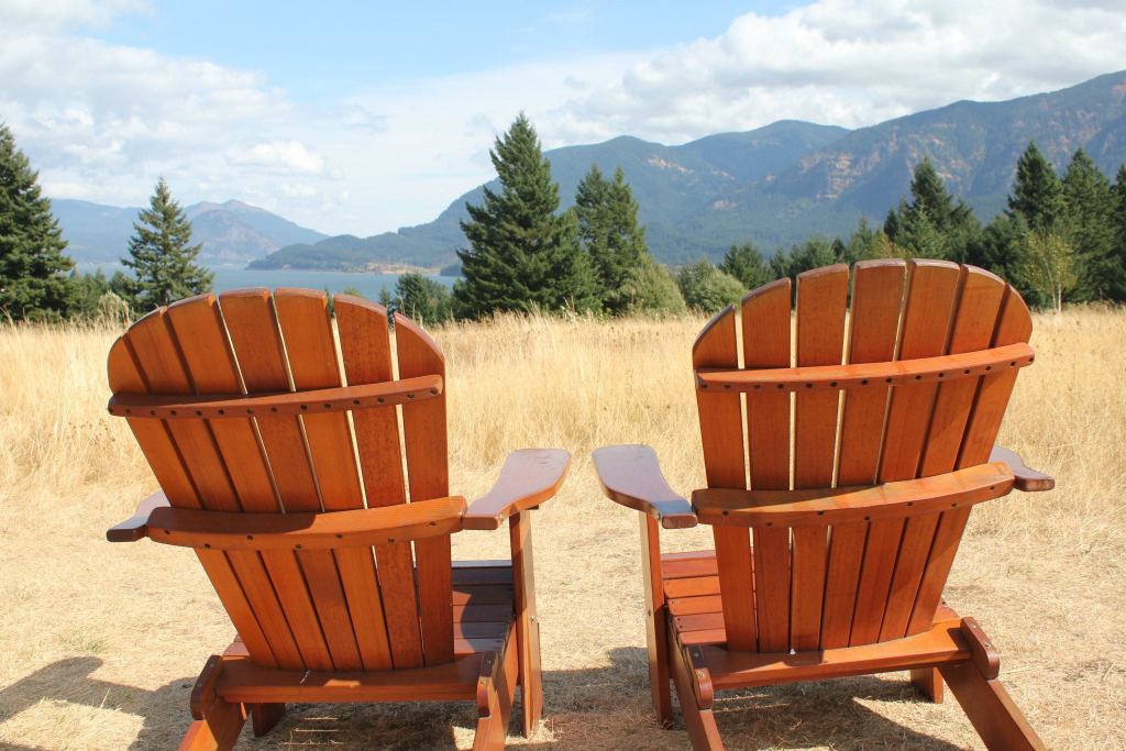 340849_10100269941776480_1933894457_o