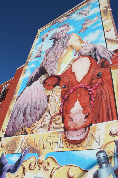 73579_813112888260_7815719_n